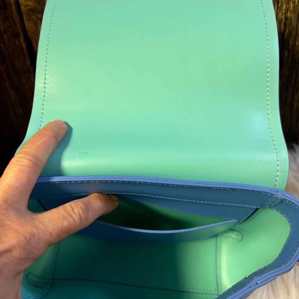Kate Spade Avva Arbour Hill Crossbody - Picture 8 of 9